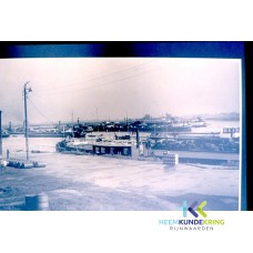 Tolkamer F00001938